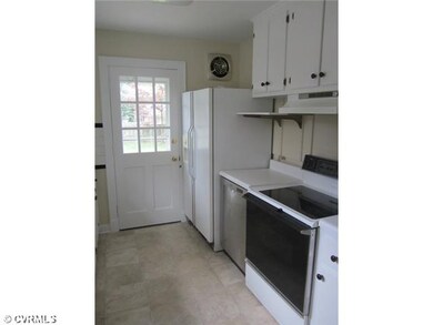 5008 New Kent Rd, Richmond, VA 23225 - photo 7
