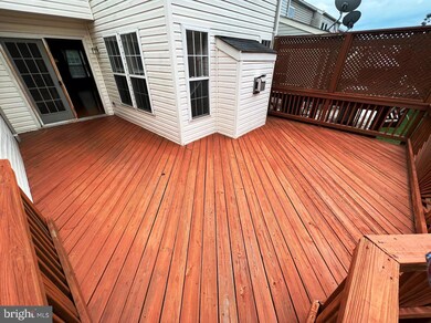 23021 Potomac Hill Square, Sterling, VA 20166 - photo 3