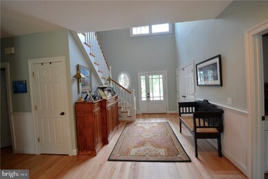 17 Hudson Ave, Ocean View, DE 19970 - photo 7