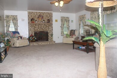 2515 Proctor Ln, Parkville, MD 21234 - photo 5