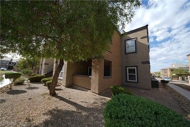 6650 W Warm Springs Rd unit 1120, Las Vegas, NV 89118 - photo 4