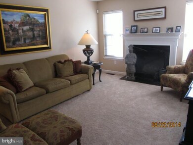 2616 Fallow Hill Ln, Jamison, PA 18929 - photo 4