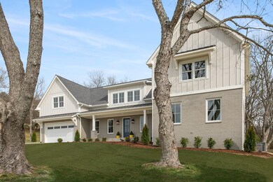 181 Saint Andrews Dr, Franklin, TN 37069 - photo 4