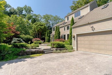6 Darnley Greene, Delmar, NY 12054 - photo 3