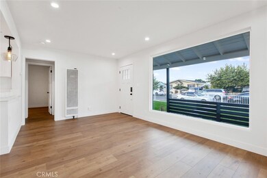 1218 W 134th St, Compton, CA 90222 - photo 6