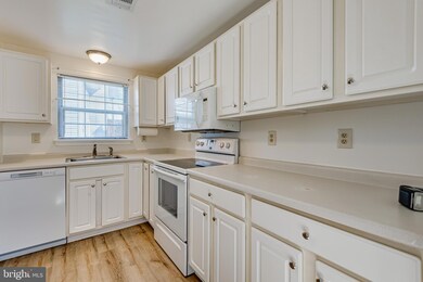 1567 Star Pine Dr, Annapolis, MD 21409 - photo 7