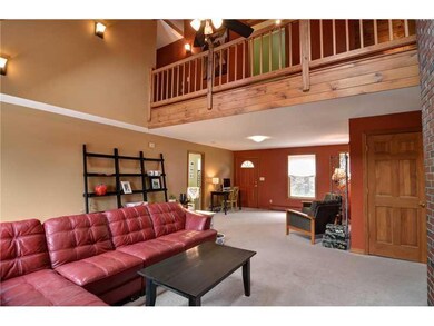Living Room.