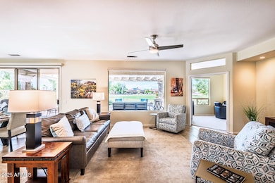 17496 N Escalante Ln, Surprise, AZ 85374 - photo 5