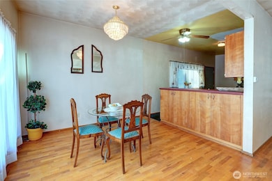 1730 N Narrows Dr, Tacoma, WA 98406 - photo 7