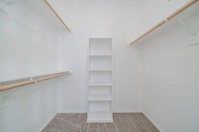 2308 Wildwood Ln, Denton, TX 76210 - photo 7