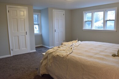 7 Rivet St, Fairhaven, MA 02719 - photo 7