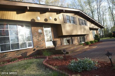 7323 Toler Dr, Nokesville, VA 20181 - photo 3