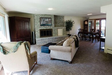 121 6th St, Cheney, WA 99004 - photo 2