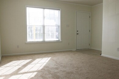 605 Doris Place Dr, Jacksonville, NC 28540 - photo 4