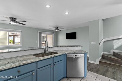 38-web-or-mls-BTS09323