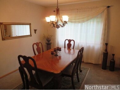 967 108th Ave NW, Coon Rapids, MN 55433 - photo 5