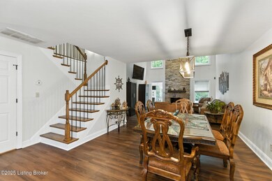 5900 Marina View Ct-10