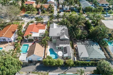 433 28th St -Aerails (8)