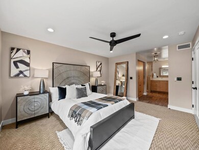 1639 Linda Sue Ln, Encinitas, CA 92024 - photo 4