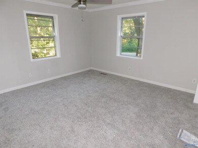 75 Willmon Subdivision Rd, Scottsboro, AL 35769 - photo 7