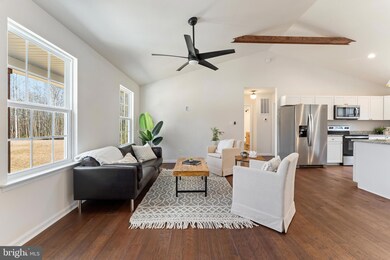 8027 Stubbs Bridge Rd, Spotsylvania Courthouse, VA 22551 - photo 5