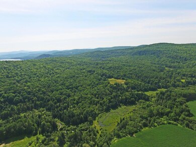 4776 Duck Pond Rd, Saint Johnsbury, VT 05819 - photo 3