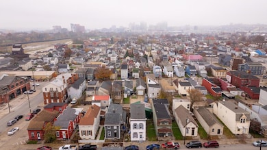 423 Thornton St, Newport, KY 41071 - photo 5