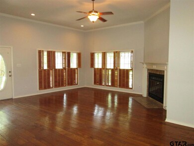 206 206 First Crossing, Tyler, TX 75703 - photo 6