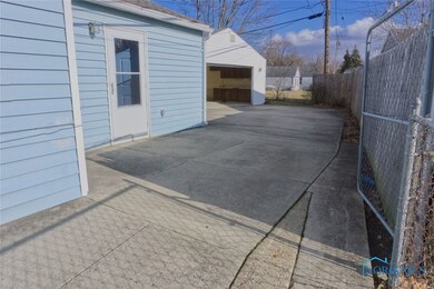 1011 Brenda Ct, Findlay, OH 45840 - photo 4