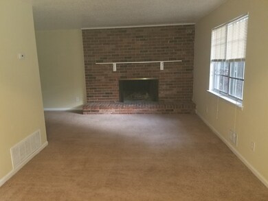 4567 Rockdale Ct, Augusta, GA 30907 - photo 2