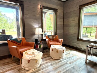 19 Smoked Hickory Ln, Broken Bow, OK 74728 - photo 6