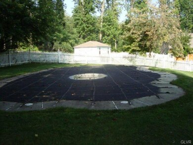 7555 Buhman Rd, Zionsville, PA 18092 - photo 7