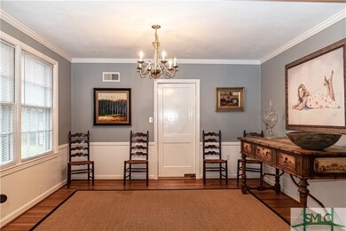 5110 Abercorn St, Savannah, GA 31405 - photo 4