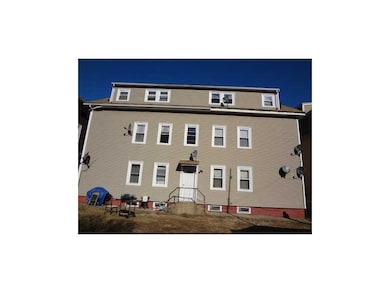 192 Regent Ave, Providence, RI 02908 - photo 4