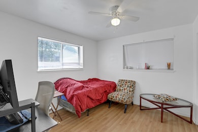 502 154th Place, Calumet City, IL 60409 - photo 5