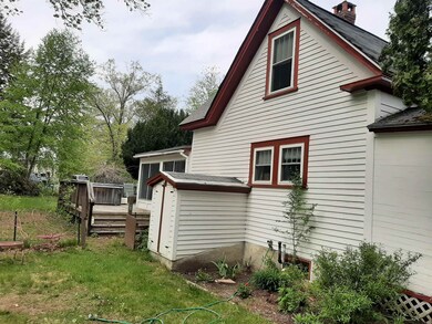 402 Old Claremont Rd, Charles Town, NH 03603 - photo 7