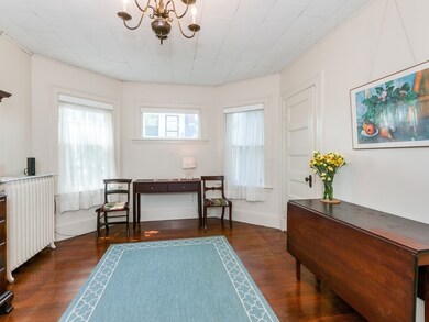 33 Chatham St, Cambridge, MA 02139 - photo 5