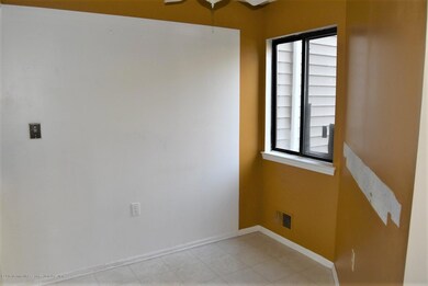 1436 Burtnwood (16)