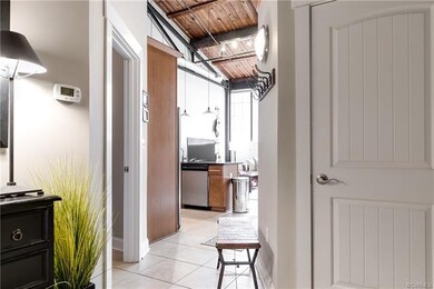 #8 is filled with character and natural light