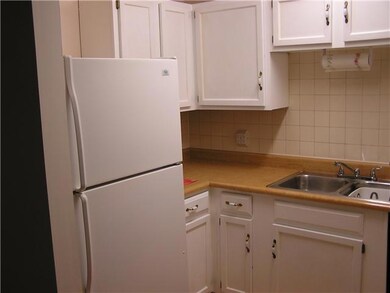 4115 Karl Rd unit A106, Columbus, OH 43224 - photo 6