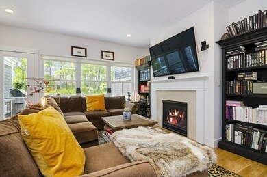 80 Conifer Hill unit 80, Plymouth, MA 02360 - photo 7