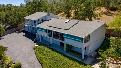 DJI_0346