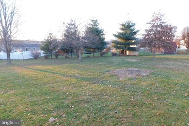 378 Aileen Ave, Strasburg, VA 22657 - photo 7