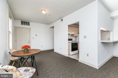 828 S Charles St unit 3RD FL., Baltimore, MD 21230 - photo 4