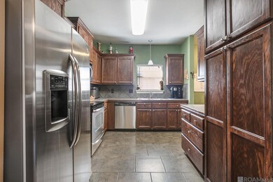 12722 Darby Dr, Walker, LA 70785 - photo 4