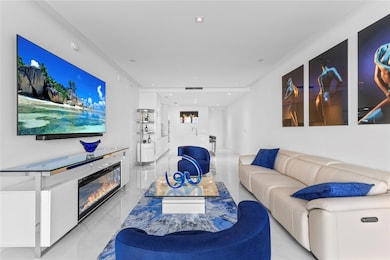 Aria Reserve - Aria Reserve Miami unit 705, Miami, FL 33137 - photo 4