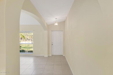 09_2647sanfilippo001_mls