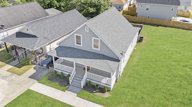 2-web-or-mls-DJI_20250505161213_0154_D
