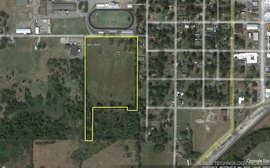 514 SW 3rd St, Spiro, OK 74959 - photo 6