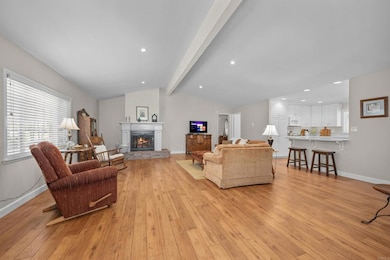 3446 Don Juan Dr, Carlsbad, CA 92010 - photo 3